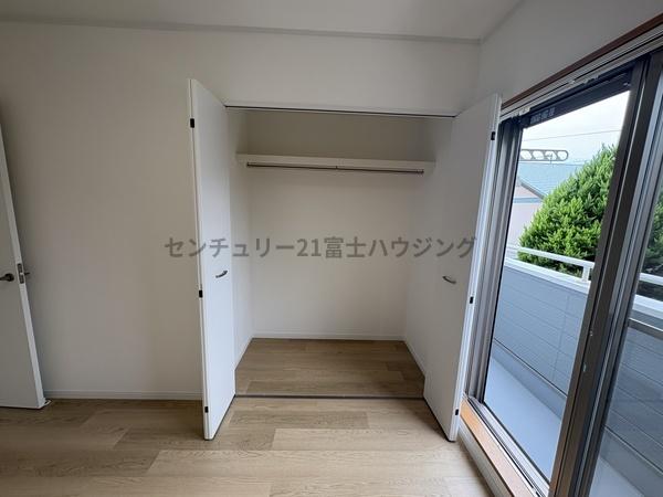 _ސ쌧ˎs߂݂u2ڂ̒ÈˌĂ̎[