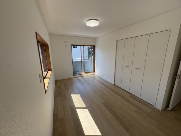 _ސ쌧ˎs߂݂u2ڂ̒ÈˌĂ̗m