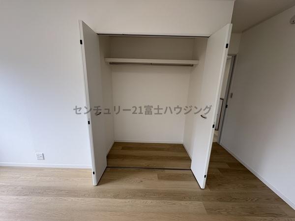 _ސ쌧ˎs߂݂u2ڂ̒ÈˌĂ̎[