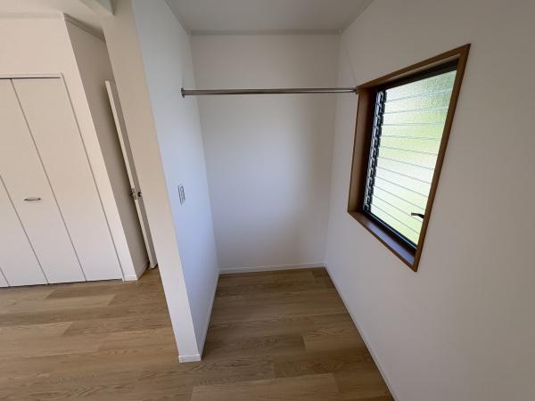 _ސ쌧ˎs߂݂u2ڂ̒ÈˌĂ̎[