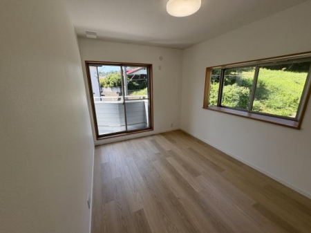 _ސ쌧ˎs߂݂u2ڂ̒ÈˌĂ̗m