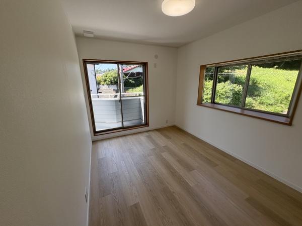 _ސ쌧ˎs߂݂u2ڂ̒ÈˌĂ̗m