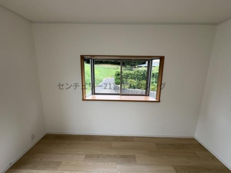 _ސ쌧ˎs߂݂u2ڂ̒ÈˌĂ̗m