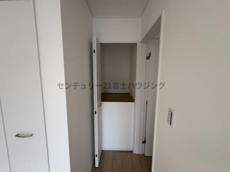 _ސ쌧ˎs߂݂u2ڂ̒ÈˌĂ̎[