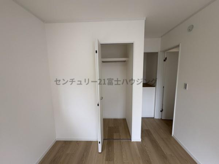 _ސ쌧ˎs߂݂u2ڂ̒ÈˌĂ̎[