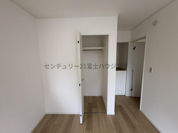 _ސ쌧ˎs߂݂u2ڂ̒ÈˌĂ̎[