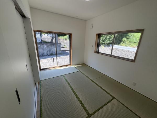 _ސ쌧ˎs߂݂u2ڂ̒ÈˌĂ̘a