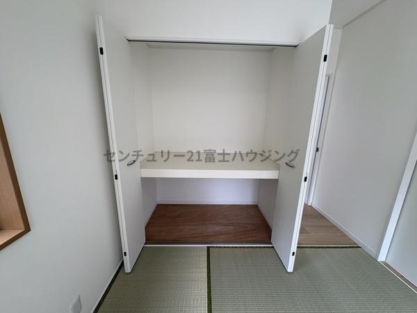 _ސ쌧ˎs߂݂u2ڂ̒ÈˌĂ̎[