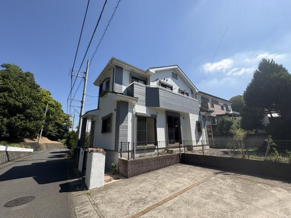 _ސ쌧ˎs߂݂u2ڂ̒ÈˌĂ̌nOώʐ^