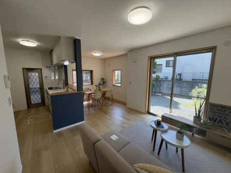 _ސ쌧ˎs߂݂u2ڂ̒ÈˌẴrO