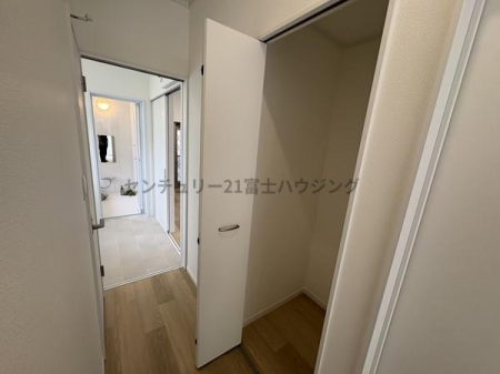 _ސ쌧ˎs߂݂u2ڂ̒ÈˌĂ̎[