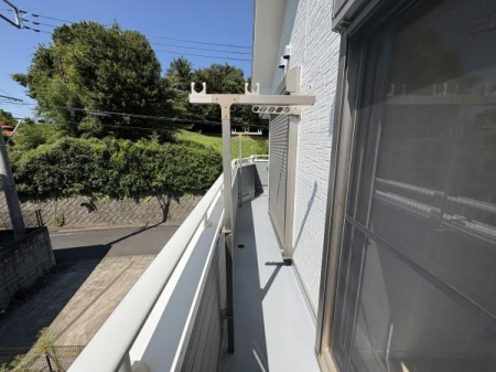 _ސ쌧ˎs߂݂u2ڂ̒ÈˌẴoRj[