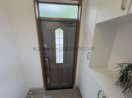 _ސ쌧ˎs߂݂u2ڂ̒ÈˌĂ̌