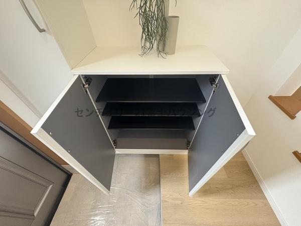 _ސ쌧ˎs߂݂u2ڂ̒ÈˌĂ̎[