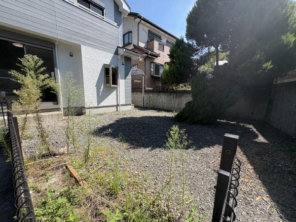 _ސ쌧ˎs߂݂u2ڂ̒ÈˌĂ̒