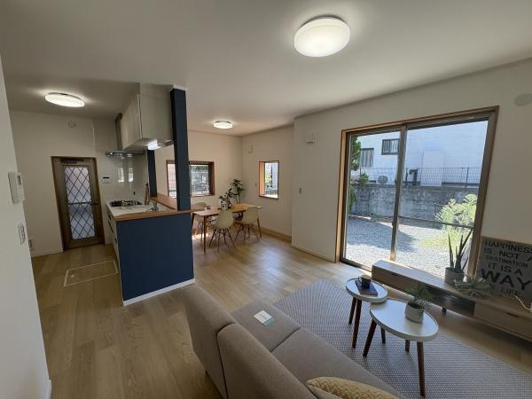 _ސ쌧ˎs߂݂u2ڂ̒ÈˌẴrO