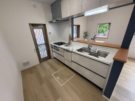 _ސ쌧ˎs߂݂u2ڂ̒ÈˌẴLb`