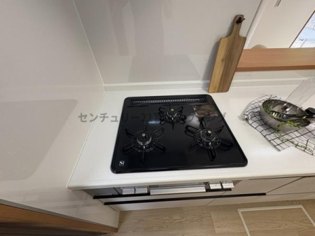 _ސ쌧ˎs߂݂u2ڂ̒ÈˌẴLb`