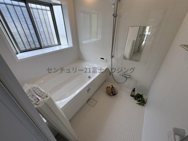 _ސ쌧ˎs߂݂u2ڂ̒ÈˌĂ̗