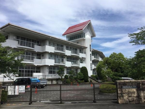 _ސ쌧ˎs߂݂u2ڂ̒ÈˌĂ̎ӊ