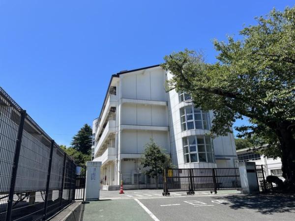 _ސ쌧ˎs߂݂u2ڂ̒ÈˌĂ̎ӊ