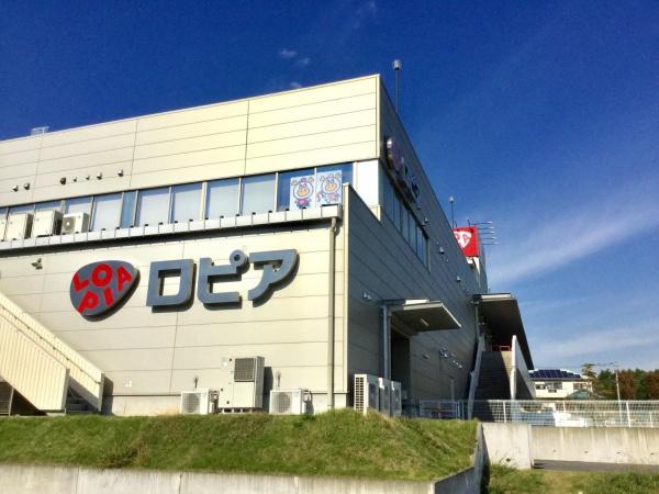 _ސ쌧ˎs߂݂u2ڂ̒ÈˌĂ̎ӊ