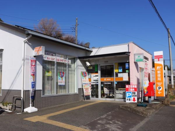 _ސ쌧ˎs߂݂u2ڂ̒ÈˌĂ̎ӊ