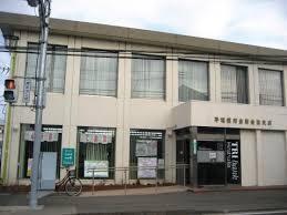 _ސ쌧ˎs߂݂u2ڂ̒ÈˌĂ̎ӊ