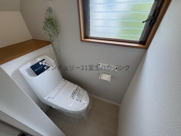 _ސ쌧ˎs߂݂u2ڂ̒ÈˌẴgC