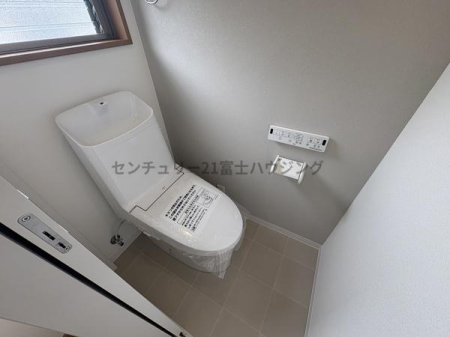 _ސ쌧ˎs߂݂u2ڂ̒ÈˌẴgC