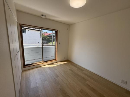 _ސ쌧ˎs߂݂u2ڂ̒ÈˌĂ̗m