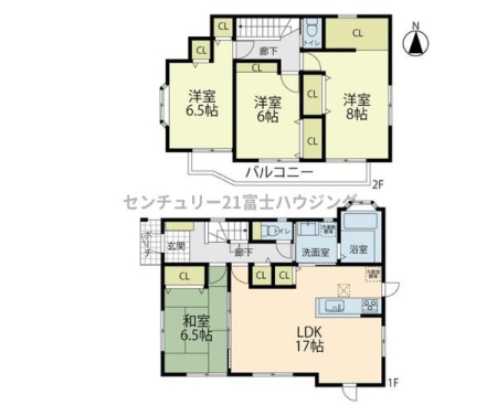 _ސ쌧ˎs߂݂u2ڂ̒ÈˌĂ̊Ԏ}