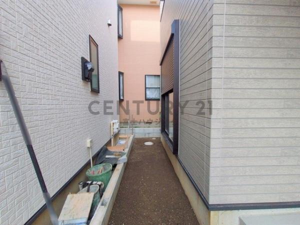 _ސ쌧s2ڂ̐VzˌẲ摜