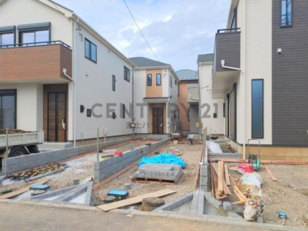 _ސ쌧s2ڂ̐VzˌẲ摜