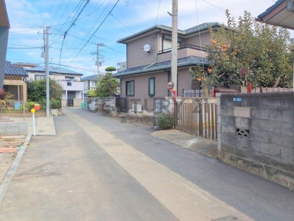 _ސ쌧s2ڂ̐VzˌẲ摜