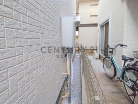 _ސ쌧s2ڂ̐VzˌẲ摜