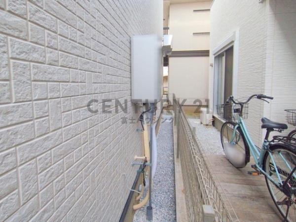 _ސ쌧s2ڂ̐VzˌẲ摜