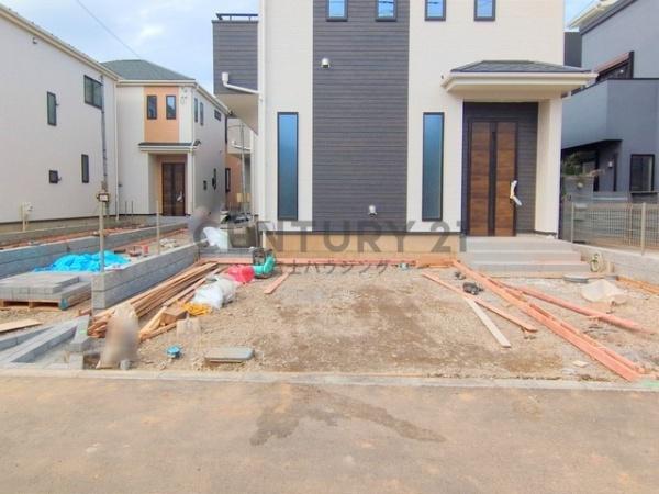 _ސ쌧s2ڂ̐VzˌẲ摜