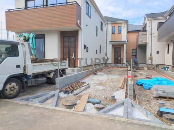 _ސ쌧s2ڂ̐VzˌẲ摜