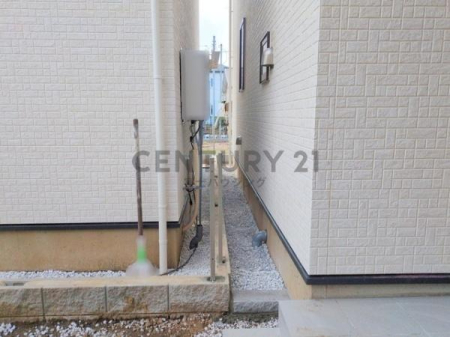 _ސ쌧s2ڂ̐VzˌẲ摜