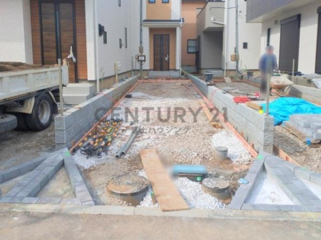 _ސ쌧s2ڂ̐VzˌẲ摜