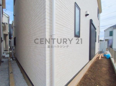 _ސ쌧s2ڂ̐VzˌẲ摜