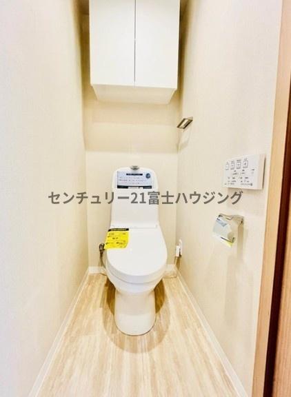 _ސ쌧sPs1ڂ̒Ã}ṼgC