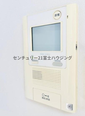 _ސ쌧sPs1ڂ̒Ã}V̂̑