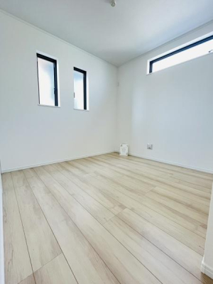 �_�ސ쌧������s������2���ڂ̐V�z��ˌ��Ă̗m��