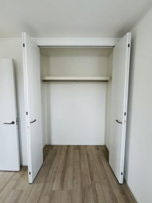 �_�ސ쌧������s������2���ڂ̐V�z��ˌ��Ă̎��[