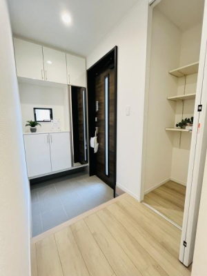 �_�ސ쌧������s������2���ڂ̐V�z��ˌ��Ă̌���