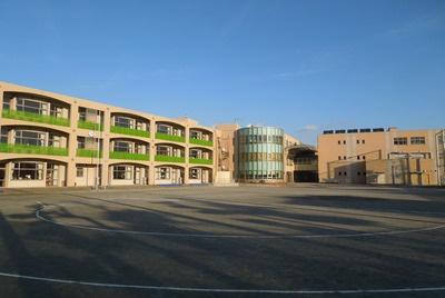 _ސ쌧sxm̒ÈˌĂ̎ӊ