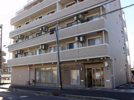 _ސ쌧sxm̒ÈˌĂ̎ӊ