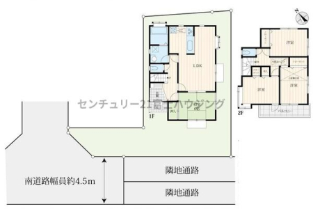 _ސ쌧sxm̒ÈˌẲ摜